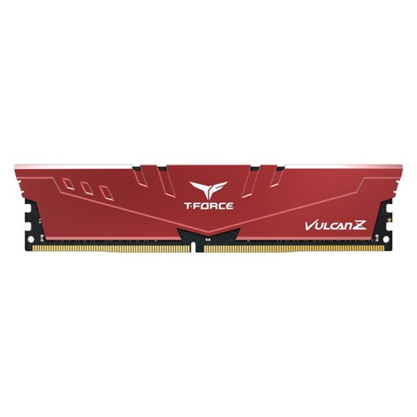 IRIS Boss 4.0 (i7-11700/16GB DDR4/480GB SSD) asztali számítógép