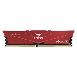 IRIS Boss 4.0 (i7-11700/16GB DDR4/480GB SSD) asztali számítógép