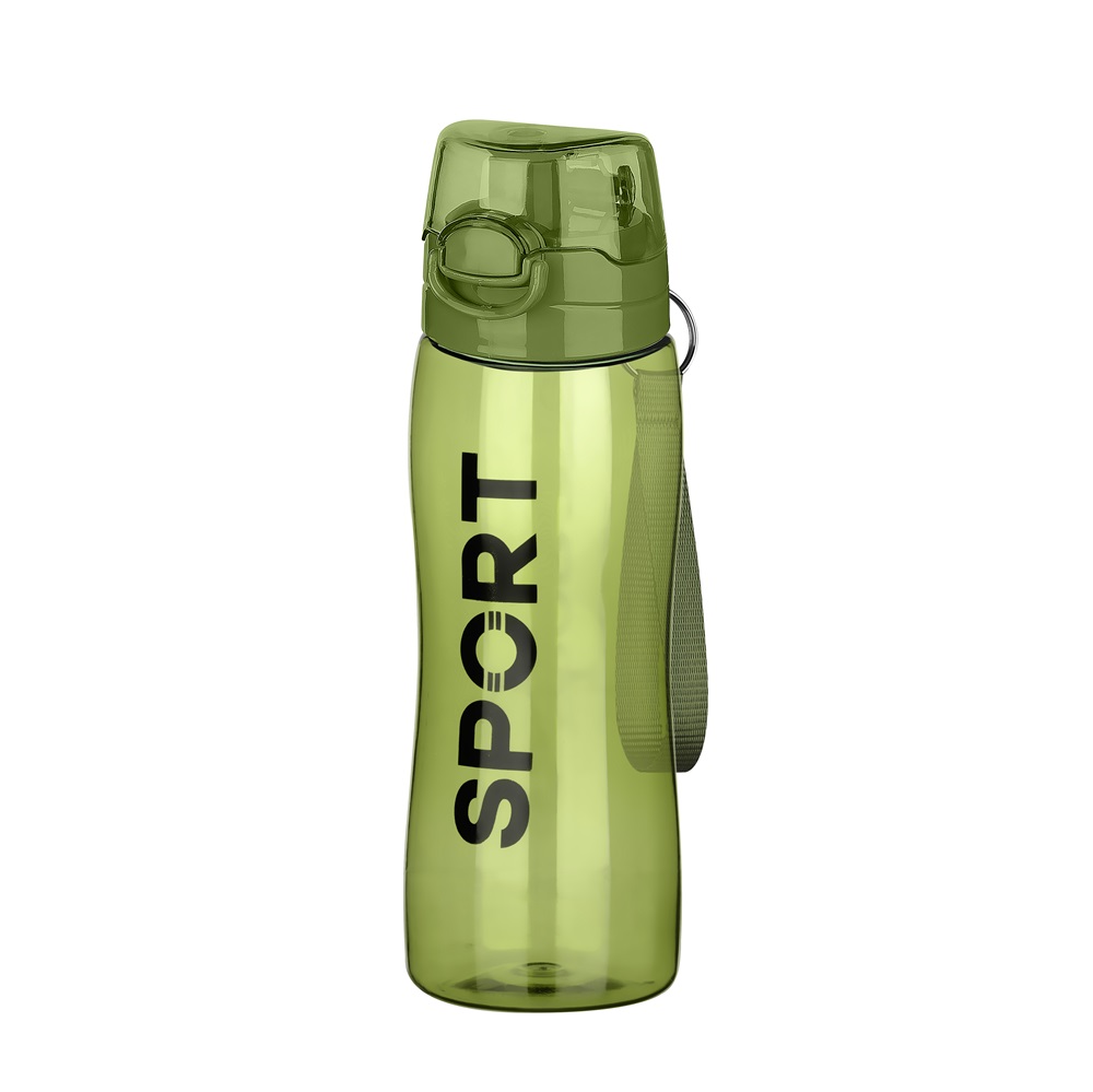 IRIS CASCADA kulacs 750ml TP-500