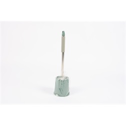 IRIS CT-010-G WC kefe