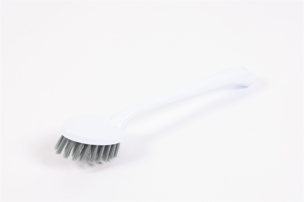 IRIS CT-016-W hosszú nyelű tisztítókefe