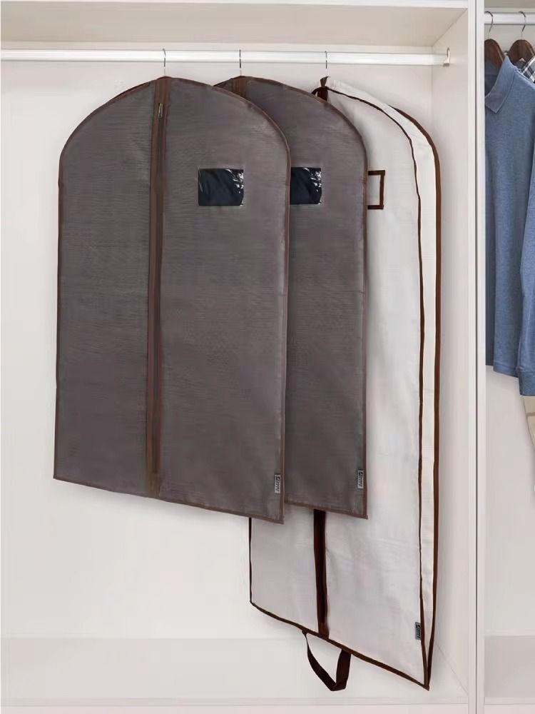IRIS CT-25-M  Ruhazsák 60 X 90 cm