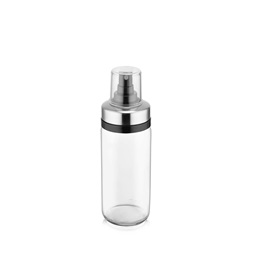 IRIS C-00339 Premium üveg olaj spray 245ml