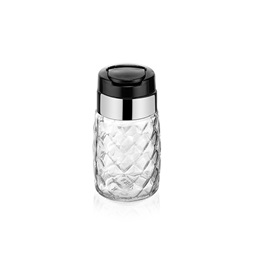 IRIS C-00473 Premium Crystal üveg fűszerszóró 100ml