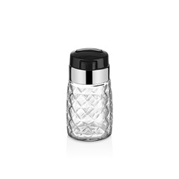 IRIS C-00473 Premium Crystal üveg fűszerszóró 100ml