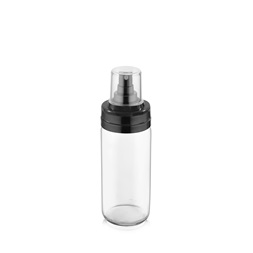 IRIS C-00518 ECO üveg olaj spray 245ml