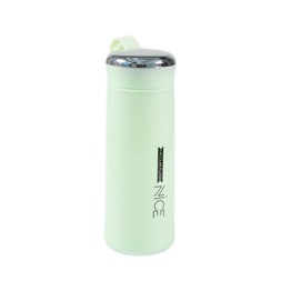 IRIS KT-569 400 ml-es üveg kulacs