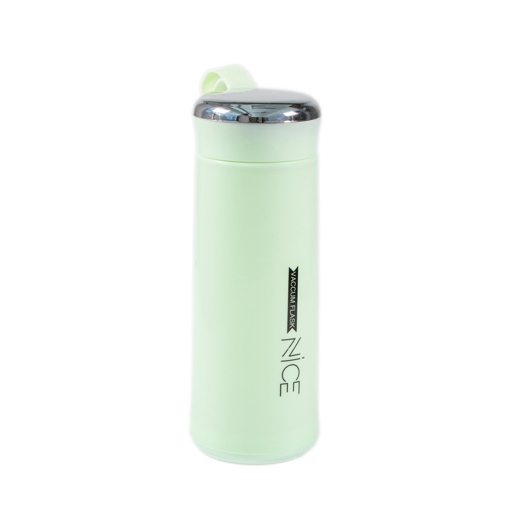 IRIS KT-569 400 ml-es üveg kulacs