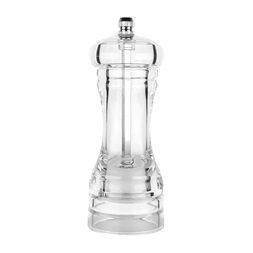 IRIS KT-571 Akril borsőrlő 16x5cm