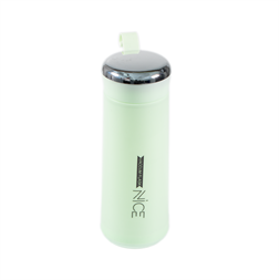 IRIS KT-569 400 ml-es üveg kulacs