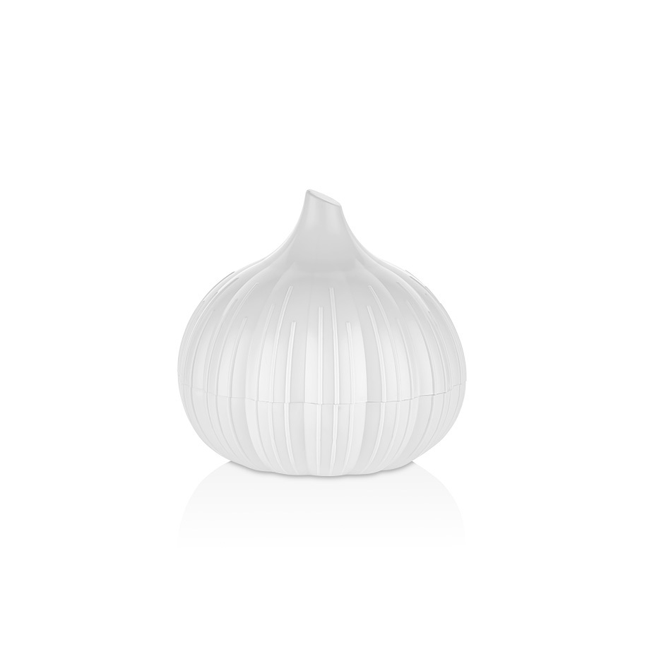 IRIS L-00373 Design fokhagymazúzó