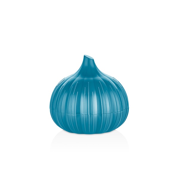 IRIS L-00373 Design fokhagymazúzó