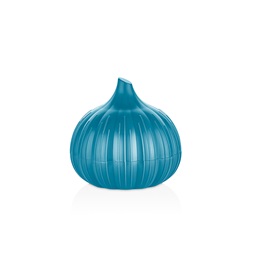 IRIS L-00373 Design fokhagymazúzó