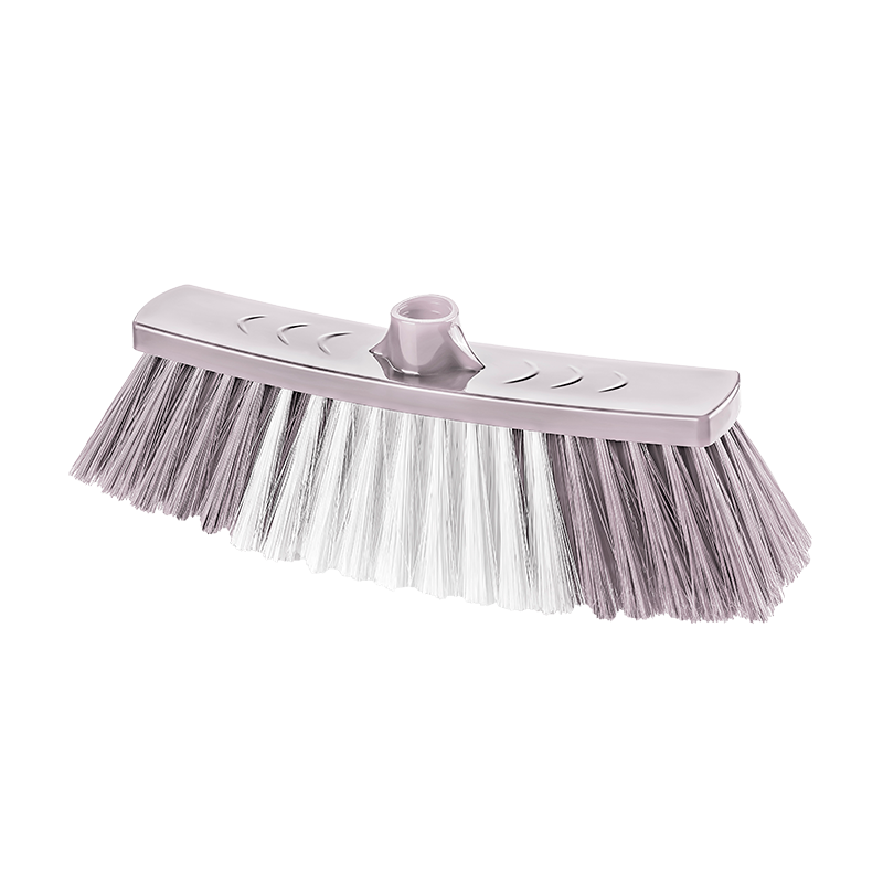 IRIS MAXI padlókefe 26 cm széles TP-507