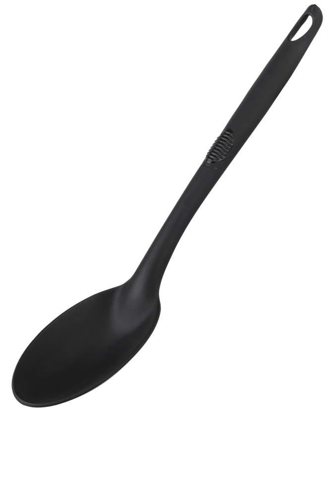 IRIS G-532 MY CHEF szedőkanál 32cm