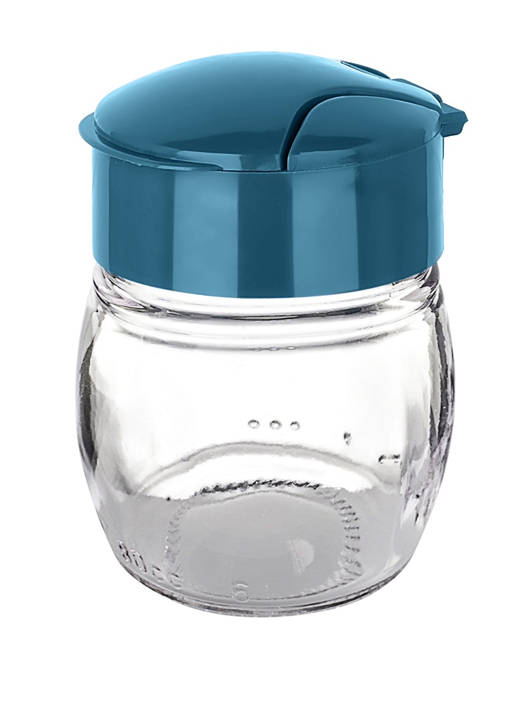 IRIS PERLA DOUBLE fűszer szóró, dobozos 2x80ml KC-210