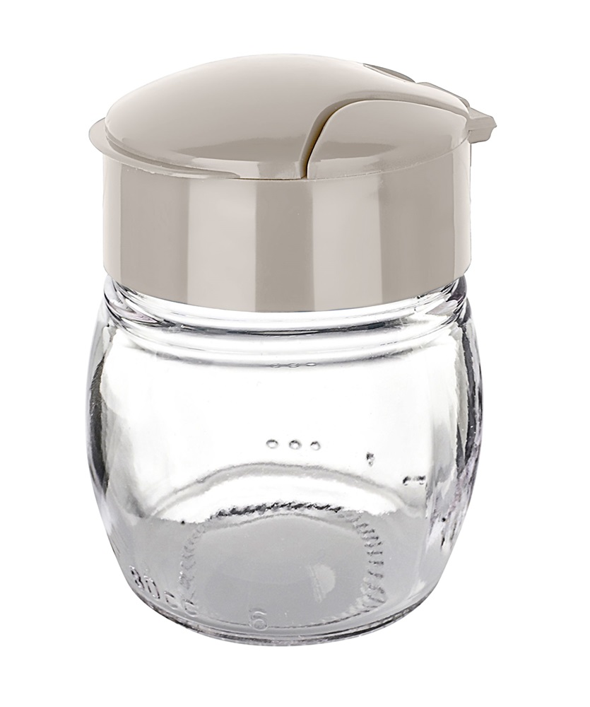 IRIS PERLA DOUBLE fűszer szóró, dobozos 2x80ml KC-210