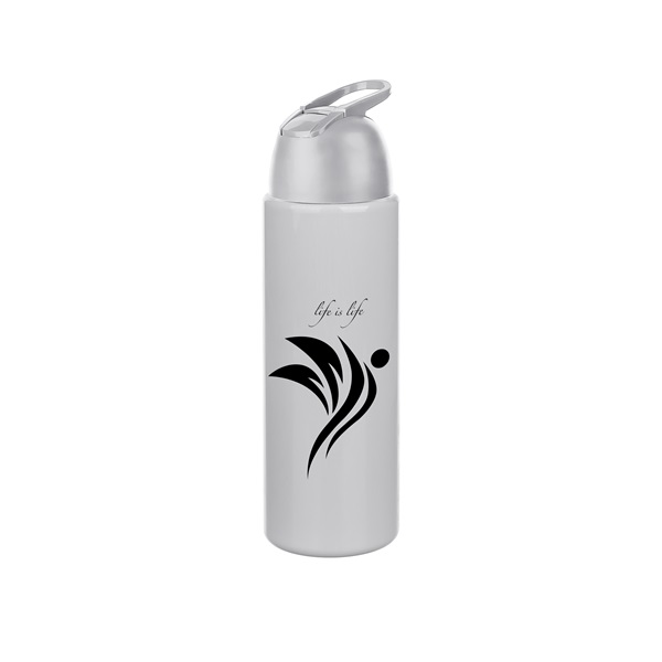 IRIS QUICK kulacs 700ml TP-633