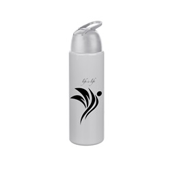 IRIS QUICK kulacs 700ml TP-633