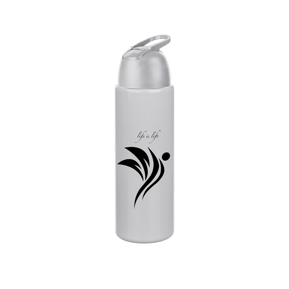 IRIS QUICK kulacs 700ml TP-633