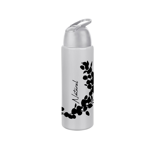 IRIS QUICK kulacs 700ml TP-633