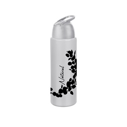 IRIS QUICK kulacs 700ml TP-633