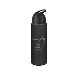 IRIS QUICK kulacs 700ml TP-633