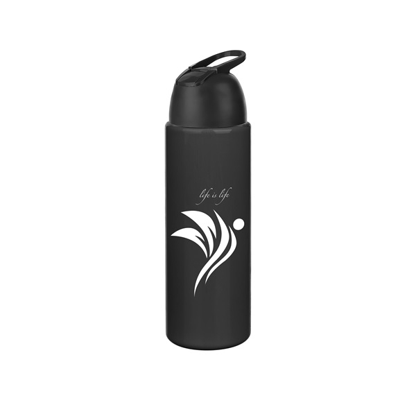IRIS QUICK kulacs 700ml TP-633