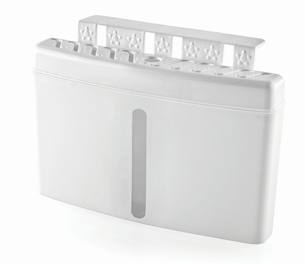 IRIS RADIATOR HUMIDIFIER párologtató radiátorhoz TP-303