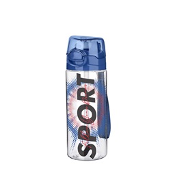 IRIS RIO kulacs 500ml TP-621