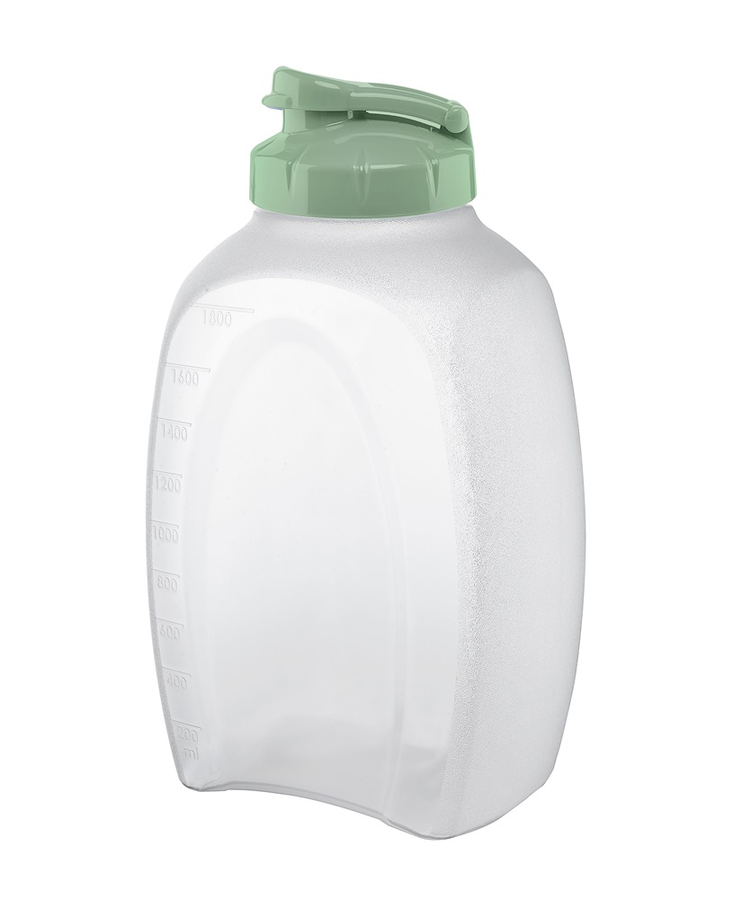 IRIS SHAKE IT palack turmixhoz 1.800 ml AP-9134