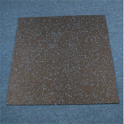 IRIS SILENCE gumi mosógép alátét, rezgés és hangcsillapító, csúszásmentes, 60x60cm, 3mm vastag