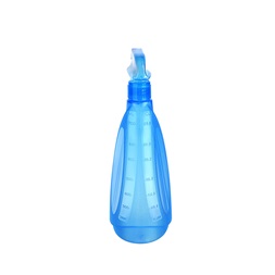 IRIS SPRAX permetező palack TP-219