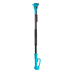 IRIS TOOLS ITEP-100 Akkus metszőollóhoz, láncfűrészhez (ITSM-100, ITCM-100-hoz) hosszabbító, 2 méteres