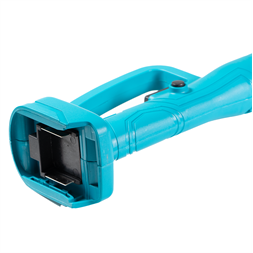 IRIS TOOLS ITEP-100 Akkus metszőollóhoz, láncfűrészhez (ITSM-100, ITCM-100-hoz) hosszabbító, 2 méteres