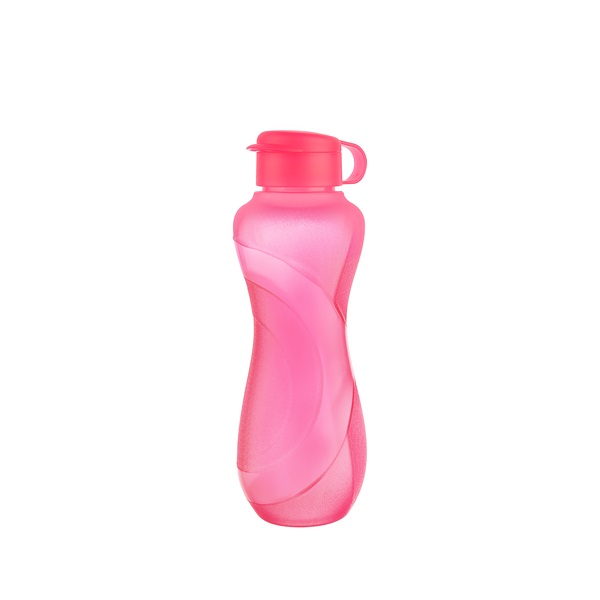 IRIS WATERFRESH kulacs 1.500ml TP-486