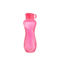 IRIS WATERFRESH kulacs 1.500ml TP-486