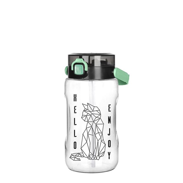 IRIS WATERMODE megakulacs 1.500ml TP-643