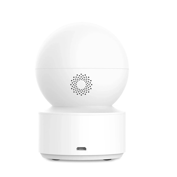 Imilab C21 okos WiFi biztonsági kamera