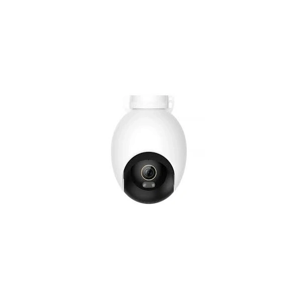 Imilab EC6 Pro Outdoor Serurity Camera 4K kültéri biztonsági kamera