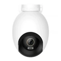 Imilab EC6 Pro Outdoor Serurity Camera 4K kültéri biztonsági kamera