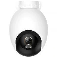 Imilab EC6 Pro Outdoor Serurity Camera 4K kültéri biztonsági kamera