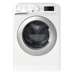Indesit BDE 96436 EWSV EE mosó-szárítógép