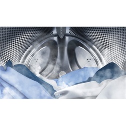 Indesit BDE 96436 EWSV EE mosó-szárítógép