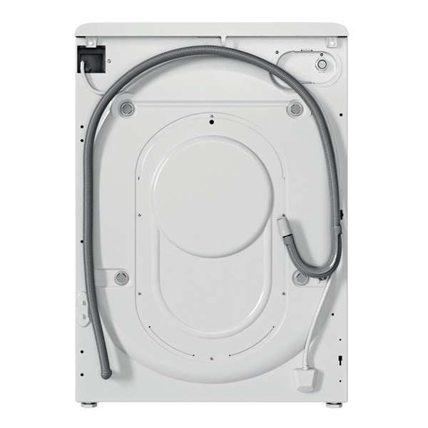 Indesit BDE 96436 EWSV EE mosó-szárítógép