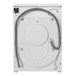 Indesit BDE 96436 EWSV EE mosó-szárítógép