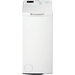 Indesit BTW S50400 EU N 5 kg felültöltős mosógép