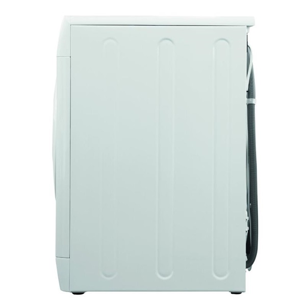 Indesit BWA 71283X W EE N elöltöltős mosógép