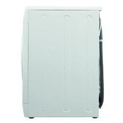 Indesit BWA 71283X W EE N elöltöltős mosógép