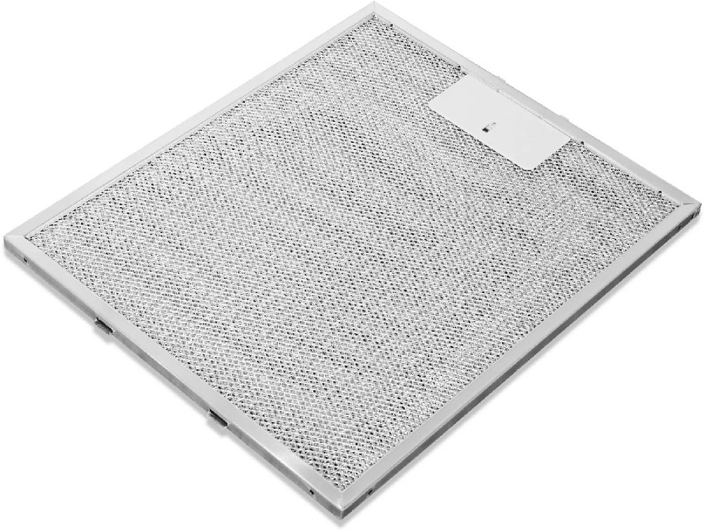 Indesit H 461 IX.1/1 ezüst, beépíthető, kihúzható, méret:59,8 cm, teleszkópos, zajszint:62 dB, páraelszívó